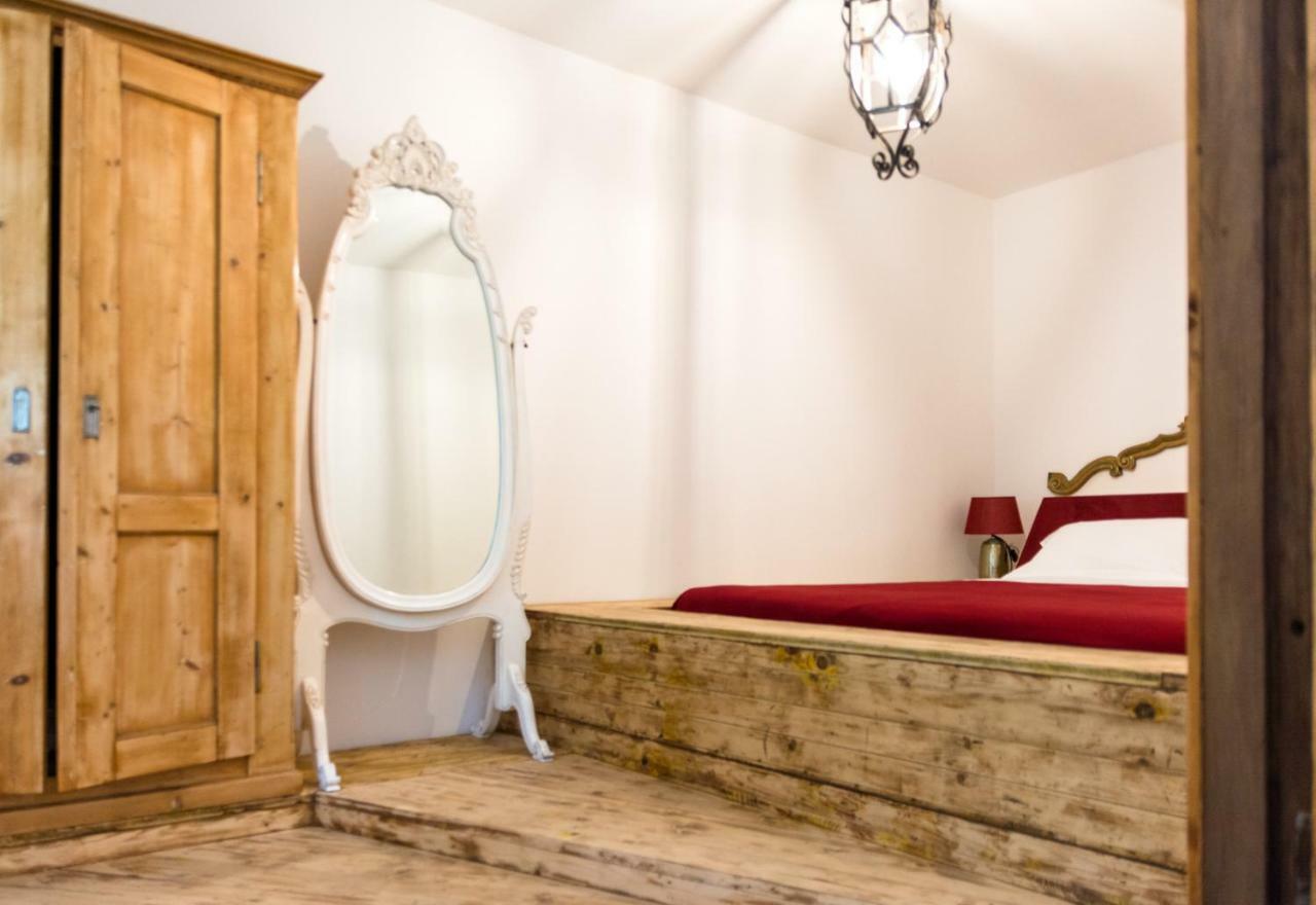 Agriturismo Colline Morghetta Isolabona ภายนอก รูปภาพ