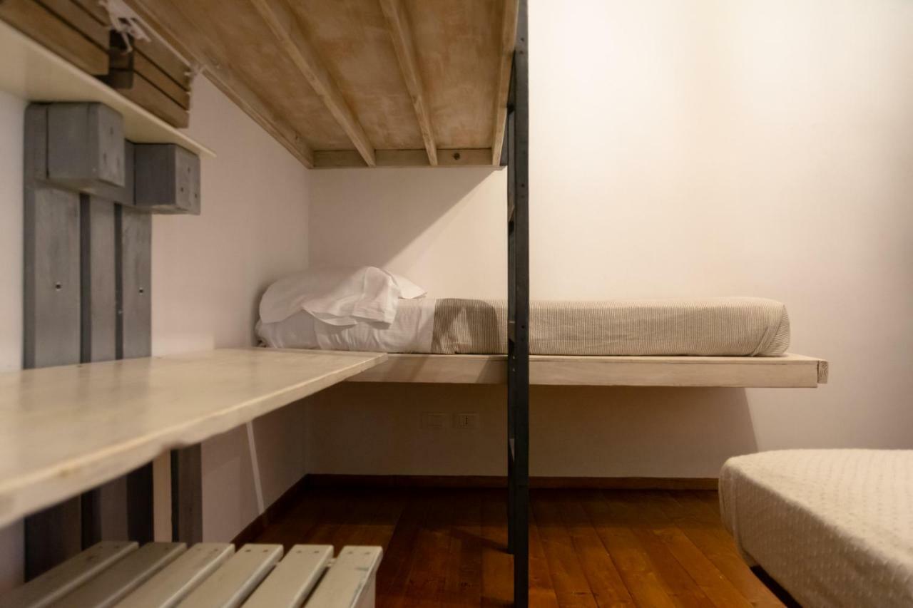 Agriturismo Colline Morghetta Isolabona ภายนอก รูปภาพ