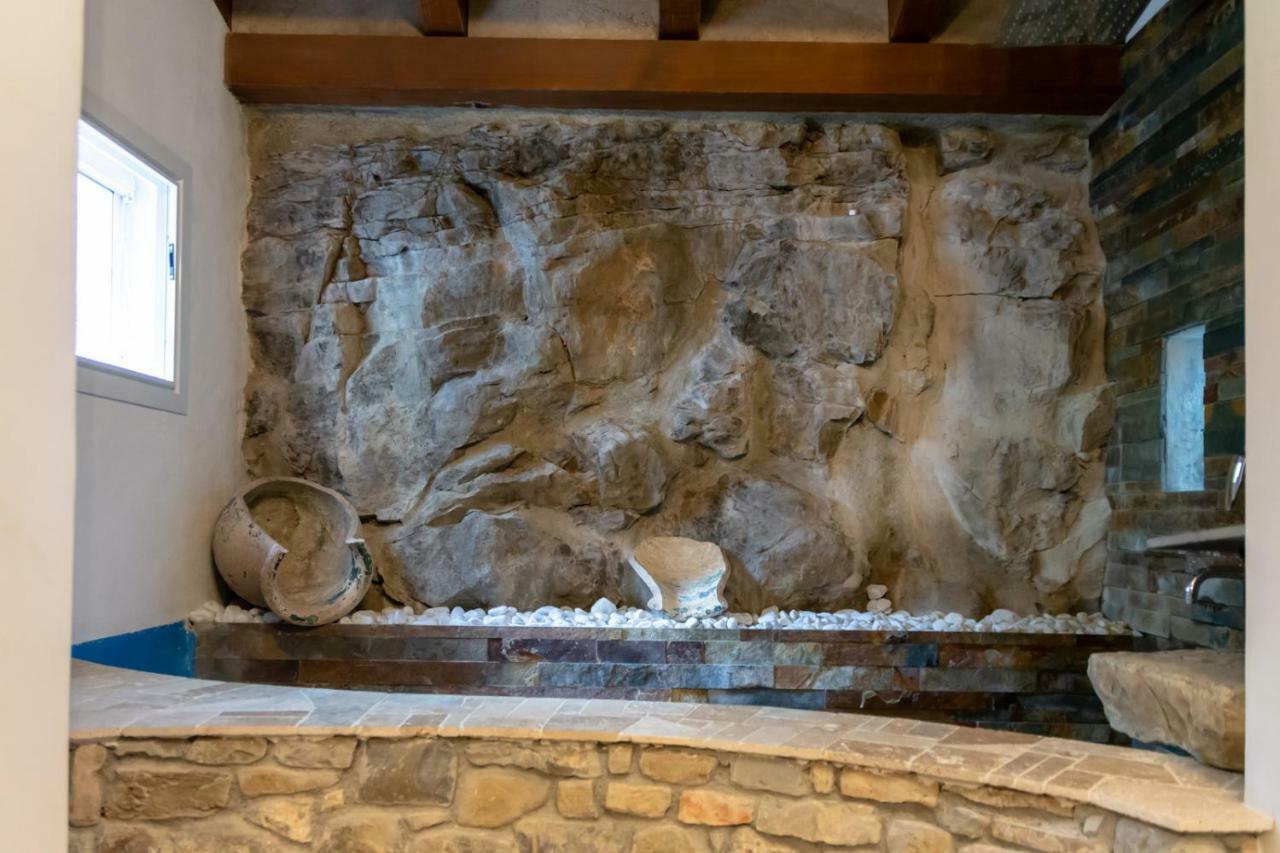 Agriturismo Colline Morghetta Isolabona ภายนอก รูปภาพ
